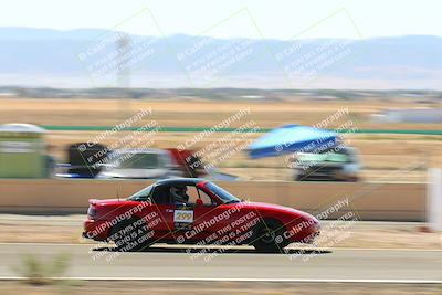 media/Oct-01-2022-Team Topak Racing (Sat) [[f860fb51be]]/2-Inter Low 2/session 2 turn 11/